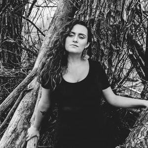 Meet your Posher, Kyra